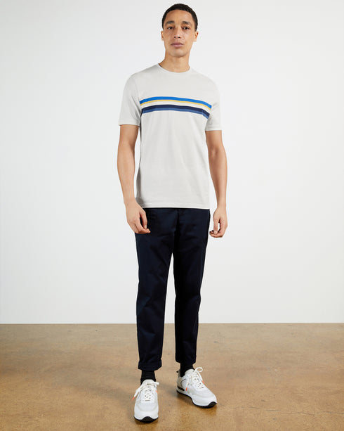 CALLZ - Ted Baker Outlet Tops